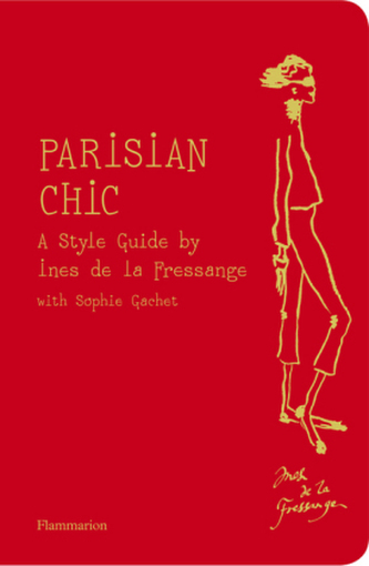 Parisian Chic