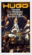 Theatre. Bd.1