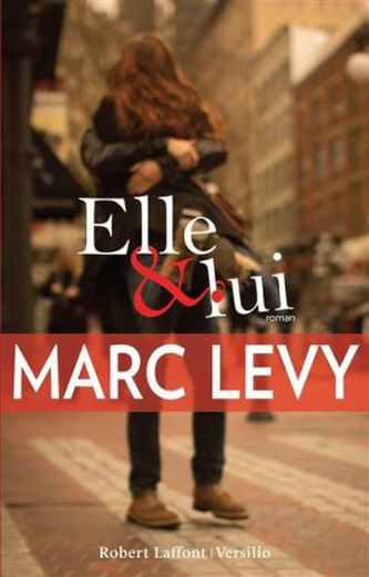 Elle & lui