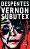Vernon Subutex. Vol.1