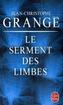 Le serment des limbes. Das Herz der Hölle, französische Ausgabe