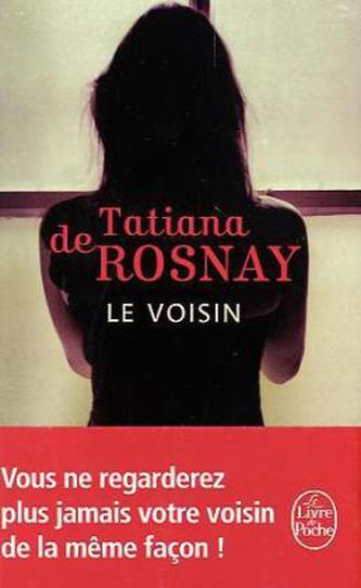 Le voisin
