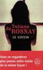 Le voisin
