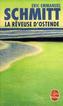 La rêveuse d'Ostende