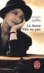 La jeune fille au pair