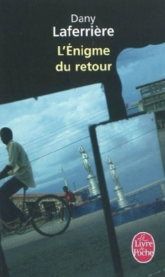 L' énigme du retour