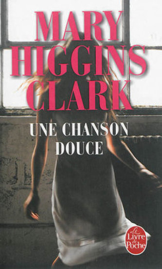 Une chanson douce