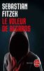 Le voleur de regards