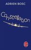 Constellation. Morgen früh in New York, französische Ausgabe