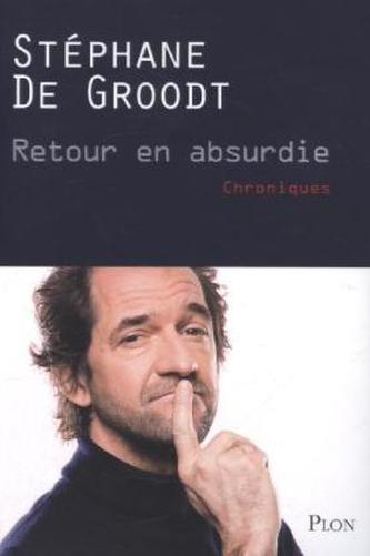 Retour en absurdie