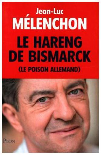 Le hareng de Bismarck