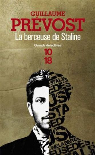 La berceuse de Staline