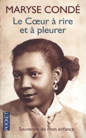 Le coeur a rire et a pleurer