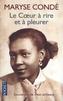 Le coeur a rire et a pleurer