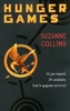 The Hunger Games 1