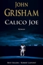 Calico Joe. Home Run, französische Ausgabe
