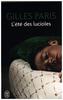 L'été des lucioles. Der Glühwürmchensommer, französische Ausgabe