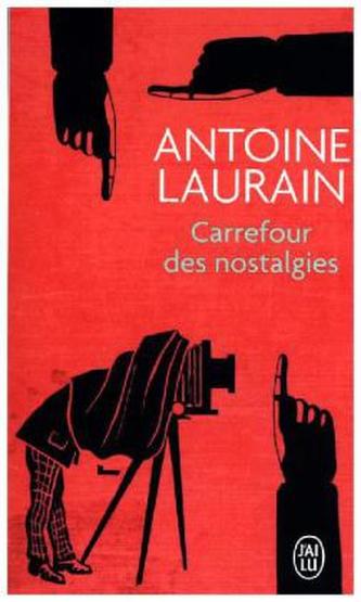 Carrefour des nostalgies