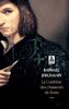 La Confrérie des chasseurs de livres