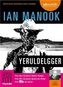 Yeruldelgger, 1 MP3-CD