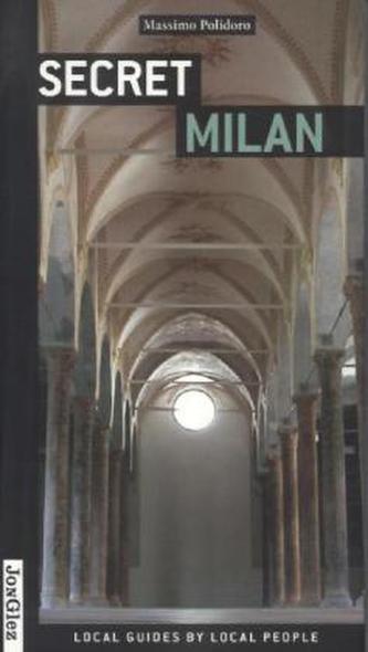 Secret Milan