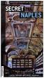 Secret Naples