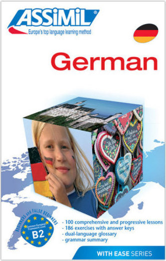 Lehrbuch