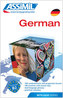 Lehrbuch