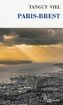 Paris - Brest, französische Ausgabe