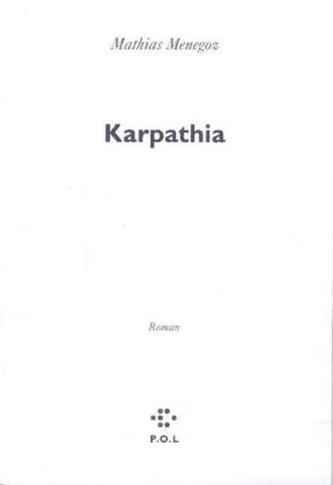 Karpathia