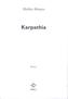 Karpathia