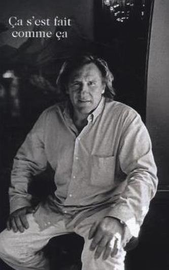 Ca s'est fait comme ca