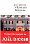 Le livre des Baltimore