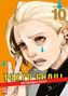 Tokyo Ghoul. Bd.10