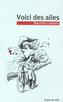 Voici des ailes!. Nun wachsen uns Flügel, französische Ausgabe