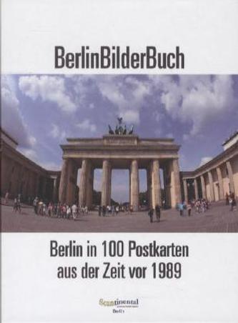 BerlinBilderBuch