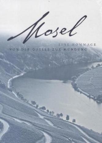 Mosel