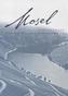 Mosel