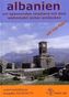 Albanien Wohnmobilführer