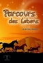 Parcours des Lebens