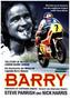 BARRY