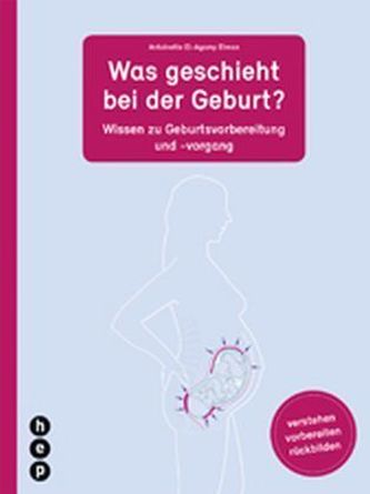 Was geschieht bei der Geburt?