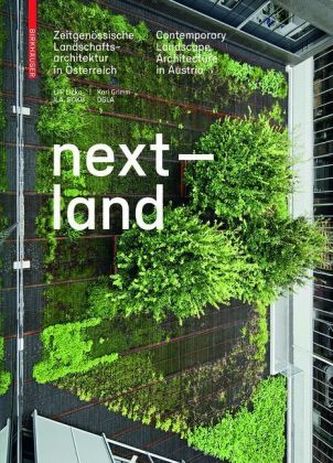 nextland