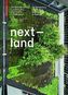 nextland