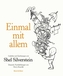 Einmal mit allem