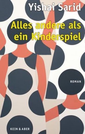 Alles andere als ein Kinderspiel