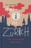 Das I In Zürich