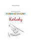 Farebné struny - Koledy