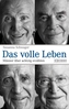 Männer über achtzig erzählen