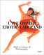 Erotic Ladyland